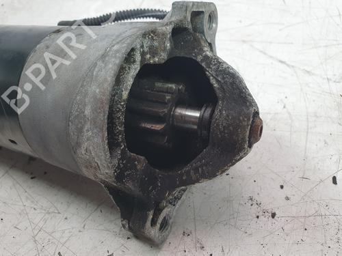 Starter VOLVO V60 I (155) D3 / D4 | BP36017987M8 - Image 4