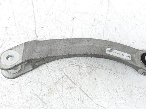 Used Right rear suspension arm ALFA ROMEO GIULIA (952_) 2.2 D (952AEM250, 952AEA250) (150 hp) 17590399
