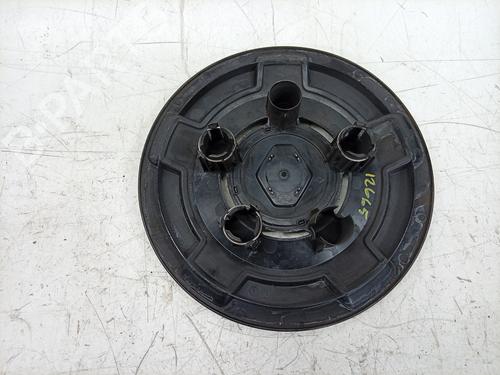 Hulkapsel RENAULT EXPRESS Box Body/MPV 1.5 Blue dCi 75 (F6AA) | BP38265066C160 - Image 3