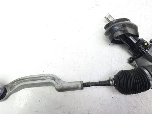 Steering rack MERCEDES-BENZ CLA (C118) CLA 250 e (118.385) | BP23536942M22 - Image 3