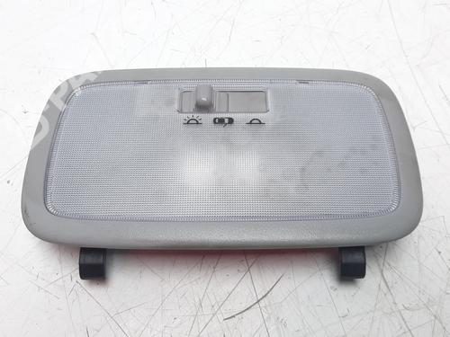Used Interior roof light Interior roof light KIA RIO III (UB) 1.2 CVVT (84 hp) 8661826 8661826
