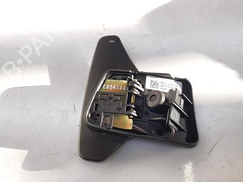 Used Switch LAND ROVER DISCOVERY SPORT (L550) [2014-2025]  23561099