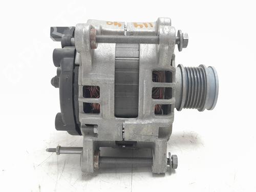 Generator VW PASSAT B8 Variant (3G5, CB5) 2.0 TDI | BP17671002M7 
