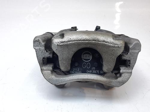 Used Right rear brake caliper MG MG HS [2018-2025]  23461126