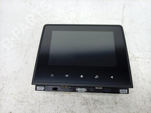 Display RENAULT CAPTUR II (HF_) TCe 90 (HFM6) | BP38412066C48 - Image 4