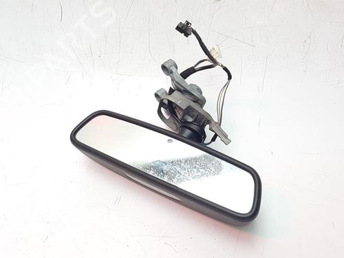 Specchietti retrovisore MERCEDES-BENZ S-CLASS (W221, V221) S 320 CDI (221.022, 221.122) (235 hp) 9051254
