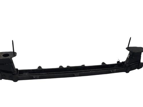 Rear bumper reinforcement HYUNDAI KONA (OS, OSE, OSI)  | BP15848004C73 