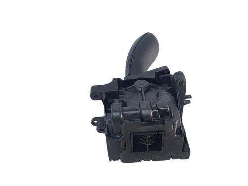 Gear lever BMW 3 (F30, F80)  | BP11293020M90 