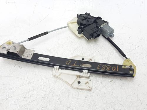 BP9735851C25 | Rear right window mechanism SEAT LEON SC (5F5) 1.2 TSI BP9735851C25