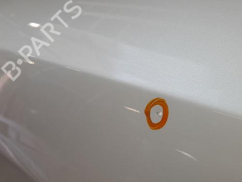Left rear door PEUGEOT 308 SW II (LC_, LJ_, LR_, LX_, L4_)  | BP23461138C4