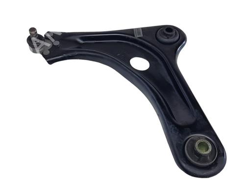 Used Left front suspension arm CITROËN C3 / C3 ORIGIN III (SX) [2016-2025]  22649461