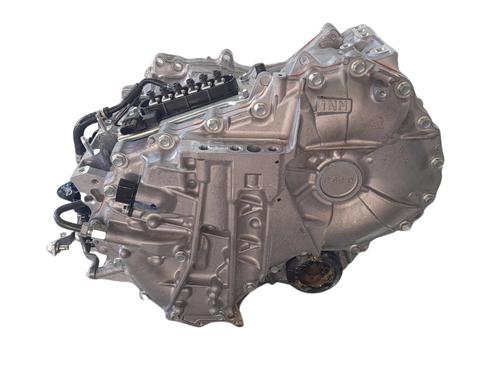 Gearbox TOYOTA COROLLA Hatchback (_E21_, _EA1_, _EH1_)  | BP16199804M3 