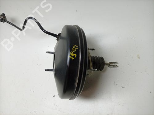 Servo brake FORD TOURNEO COURIER B460 MPV | BP24807560M42 - Image 4