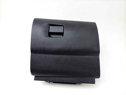 Used Glove box Glove box 36799141 36799141