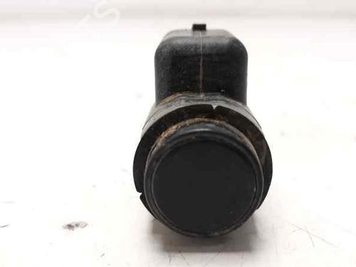 Elektronisk modul LAND ROVER DISCOVERY IV (L319) [2009-2018]  11666076