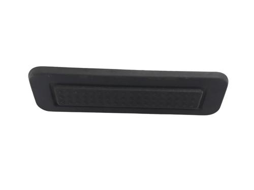 Tailgate handle FIAT TIPO Saloon (356_, 357_) 1.6 D (356SXG1B) (120 hp) 7296270