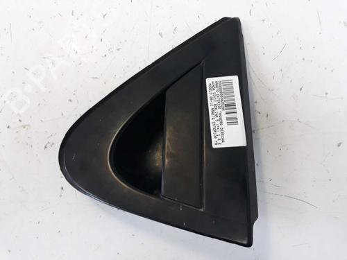 Rear right exterior door handle HONDA CIVIC VIII Hatchback (FN, FK) 1.8 (FN1, FK2) 72640SMGE020M1