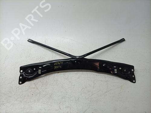 Used Crossmember Crossmember BMW 2 Gran Coupe (F44) 218 d (150 hp) 40196474 40196474