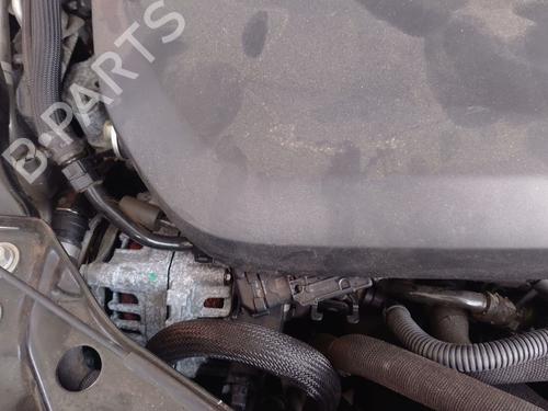 alternator-bmw-1-f40-2019-37632258 main image