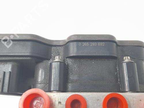 Pompe ABS AUDI A4 B9 (8W2, 8WC) 2.0 TDI | BP28836535M43 