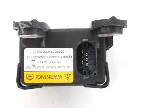 Electronic module LAND ROVER FREELANDER 2 (L359)  | BP7287830M83 