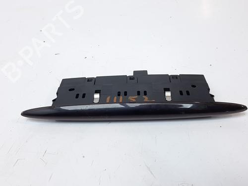 Used Display monitor MERCEDES-BENZ A-CLASS (W169) [2004-2012]  13452432