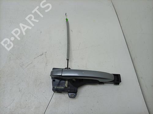 BP30773190C130 main image