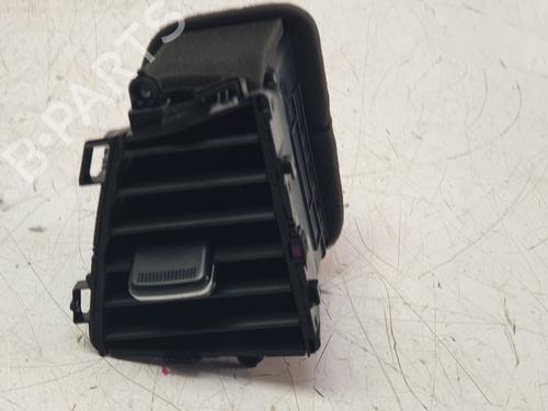 Bocchetta di aerazione KIA XCEED (CD) 1.0 T-GDI (120 hp) 32361579