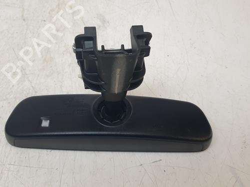 Rear mirror LAND ROVER DISCOVERY SPORT (L550) 2.0 D 4x4 | BP20659384I6 