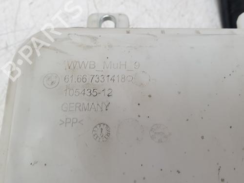 Sprinklertank KIA CEED Sportswagon (CD) 1.0 T-GDI | BP33795248C113 - Image 3