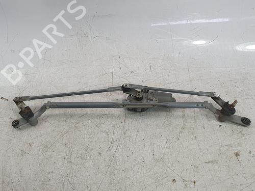 Front wiper motor MINI MINI (F55) Cooper D | BP27648569M29 - Image 3