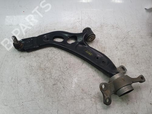 Used Left front suspension arm MINI MINI CLUBMAN (F54) Cooper (136 hp) 23245219