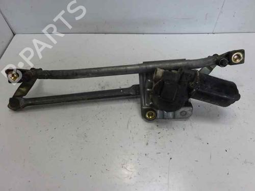 Front wiper motor FORD COUGAR (EC_) 2.5 V6 24V | BP2130758M29 