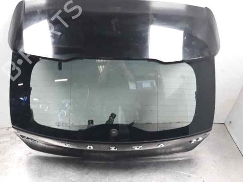 Tailgate VOLVO V40 Hatchback (525) D2 31457727
