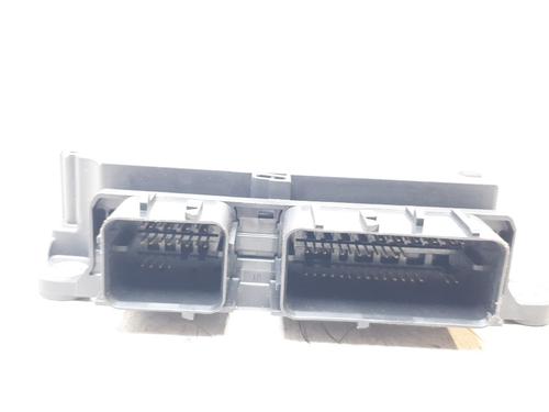 Kollisjonspute styreenhet OPEL ASTRA K (B16) 1.4 Turbo (68) | BP30965757M53