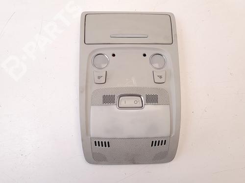 interior-roof-light-audi-a5-8t3-27-tdi-8t0947135b-2007-2008-2009-2010-2011-2012-2013-2014-2015-2016-2017-9046959 main image