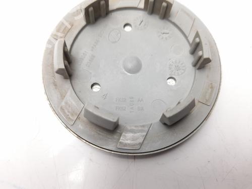Hub cap LAND ROVER DISCOVERY SPORT (L550) 2.0 D 4x4 | BP30485785C160 