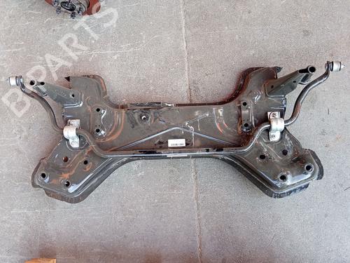 Used Subframe Subframe 37019619 37019619