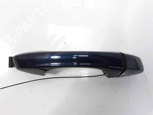 BP8501601C129 main image