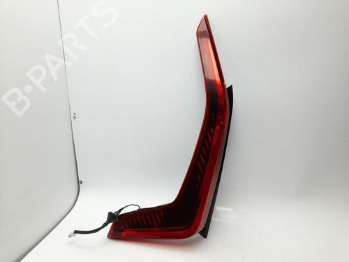 Venstre Baklys Venstre Baklys KIA NIRO II (SG2) 1.6 GDI Hybrid (141 hp) 34448953 34448953