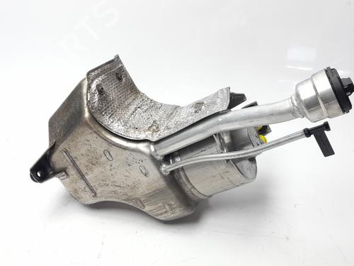 BP14207502M115 main image