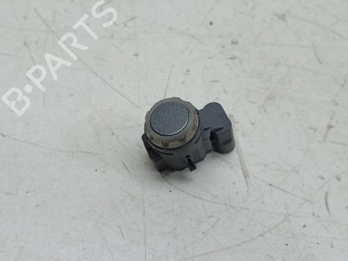 Used Electronic module Electronic module 39266198 39266198