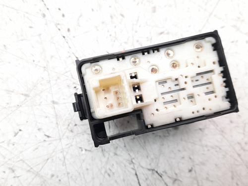 Left rear window switch TOYOTA PRIUS PLUS (_W4_) 1.8 Hybrid (ZVW40W, ZVW41W) | BP24124571I29 