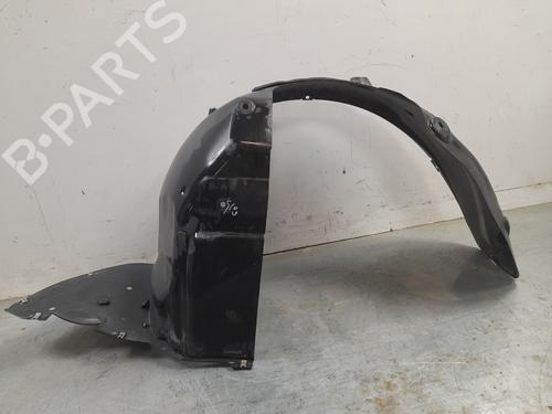 Wheel arch MG MG ZS SUV (AZS1) 1.0 T-GDi | BP29199779C56