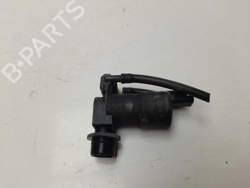 Sprinklervæskepumpe PEUGEOT 208 I (CA_, CC_) 1.2 VTI 82 (82 hp) 14207810