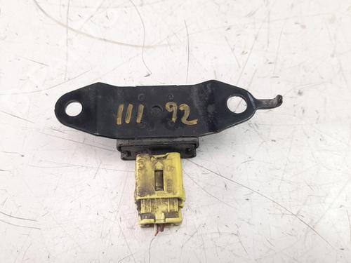 Electronic module TOYOTA LAND CRUISER PRADO (_J12_)  | BP12348719M83 