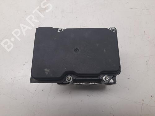 ABS pump OPEL CORSA D (S07) 1.4 (L08, L68) | BP36778440M43 - Image 2