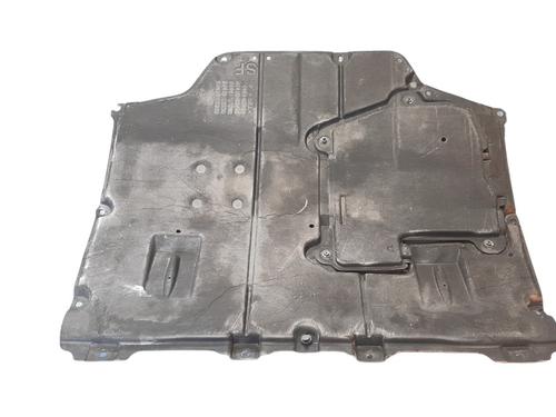 Used Underbody protection TOYOTA COROLLA Saloon (_E21_) 1.6 VVTi (ZRE210) (122 hp) 23255739