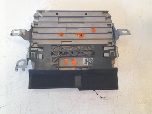 Elektronisk modul TOYOTA COROLLA Hatchback (_E21_, _EA1_, _EH1_) 1.8 Hybrid (ZWE211) | BP28426025M83