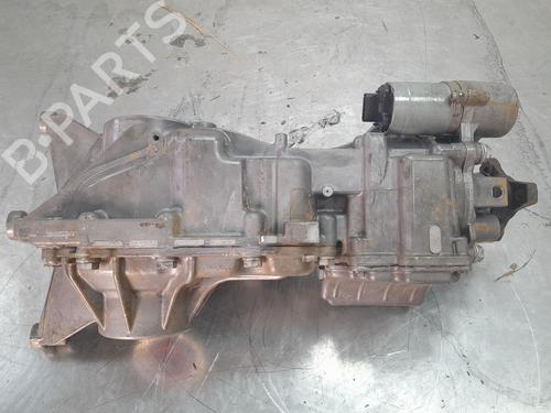 Rear differential BMW X1 (U11) xDrive 20 d Mild-Hybrid | BP34445844M24  - Image 7